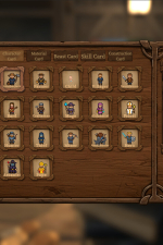 Screenshot #6 - Lucky Lord: The Coin Pusher of Fate