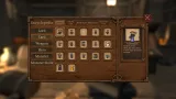 Screenshot #6 - Lucky Lord: The Coin Pusher of Fate