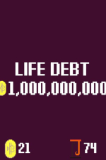 Screenshot #4 - FISH FEAR ME