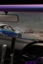 Screenshot #7 - CarX Drift Racing Online