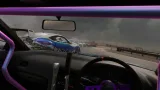 Screenshot #7 - CarX Drift Racing Online
