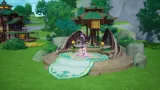 Screenshot #3 - The Lost Village
