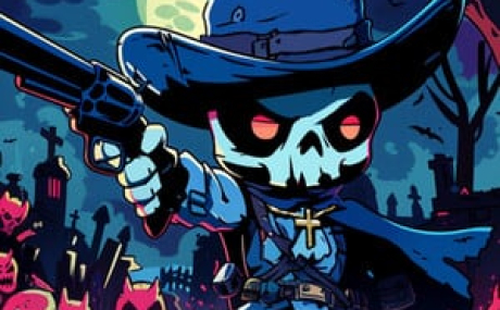 Raining Blood: Hellfire