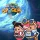 Holy Potatoes! We’re in Space?!: +4 трейнер
