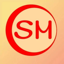 SUCCESS MESSENGER 1.0.8