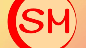 SUCCESS MESSENGER 1.0.8