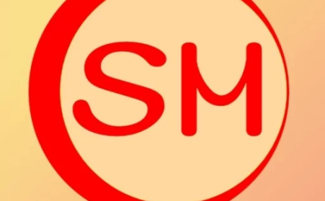 SUCCESS MESSENGER 1.0.8