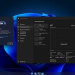 Screenshot #10 - Windows 11 Lite 24H2 Pro 26100.1000 By FBConan