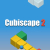 Cubiscape 2