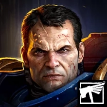 WARHAMMER 40,000: WARPFORGE 1.34.0