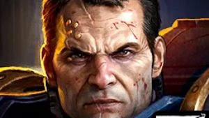 WARHAMMER 40,000: WARPFORGE 1.34.0