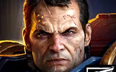 WARHAMMER 40,000: WARPFORGE 1.34.0