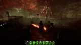 Screenshot #12 - Underworld