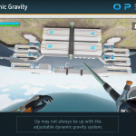 Screenshot #3 - Ultimate Character Controller