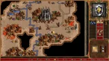 Screenshot #11 - Heroes of Might and Magic 3 - HD Edition
