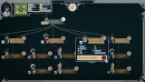 Screenshot #5 - Master of Command