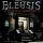 Eleusis: +1 трейнер