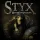 Styx: Master of Shadows: +10 трейнер