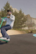 Screenshot #7 - Scoot