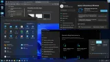 Screenshot #7 - Windows 11 21H2 x64 4in1 Ru Upd 10.2021 by OVGorskiy