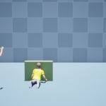 Screenshot #2 - Oblivions Animation