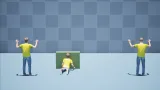 Screenshot #2 - Oblivions Animation