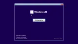 Screenshot #8 - Windows 11 23H2 (x64) 24in1 +/- Офис 2021 by Eagle123 (06.2024)