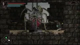 Screenshot #4 - Skelethrone: The Chronicles of Ericona