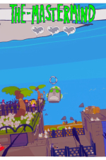 Screenshot #10 - Shooty Shooty Robot Invasion