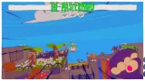 Screenshot #10 - Shooty Shooty Robot Invasion