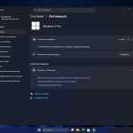 Screenshot #11 - Windows 11 Pro 25H2 Build 26200.5761 Dev