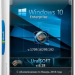 Windows 10x86x64 Enterprise 16299.192 (Uralsoft)