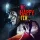 We Happy Few: +15 трейнер