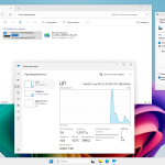 Screenshot #7 - Windows 11 Pro 24H2 Build 26100.4652 by Igors_VL версия с защитником