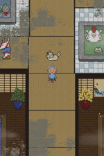 Screenshot #11 - Spirittea