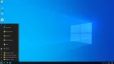 Screenshot #3 - Windows 10 Pro 22H2 19045.4170 x64 Optima