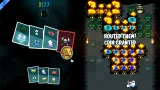 Screenshot #4 - Axe Ghost