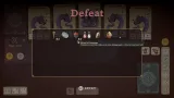 Screenshot #9 - Dice and Fold