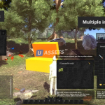 Screenshot #2 - Inventory Pro