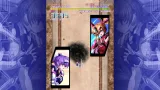 Screenshot #5 - TriggerHeart EXELICA