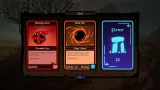 Screenshot #3 - Ancient Enemy
