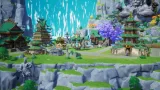 Screenshot #8 - The Lost Village