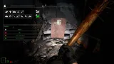 Screenshot #4 - AWAKE