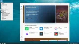 Screenshot #3 - Windows 10 Enterprise LTSC x64 Rus by OneSmiLe [19044.3448]