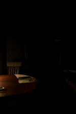 Screenshot #6 - Flushed