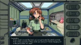 Screenshot #2 - Stories from Sol: The Gun-Dog