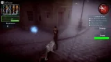 Screenshot #6 - The Dawning Clocks of Time Remake