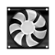 SpeedFan