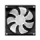 SpeedFan