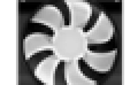 SpeedFan